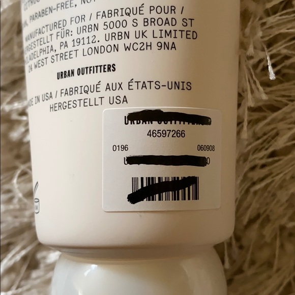 Ohii The Big Reveal peel off mask -glow - Picture 6 of 7